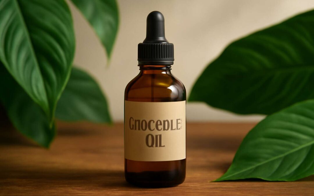 Unlock radiant skin with crocodile oil: nature’s rare skincare secret