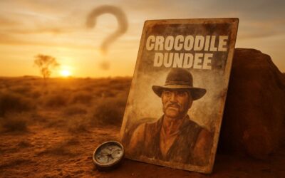 Which is More Dangerous Alligator or Crocodile: The Shocking Truth You