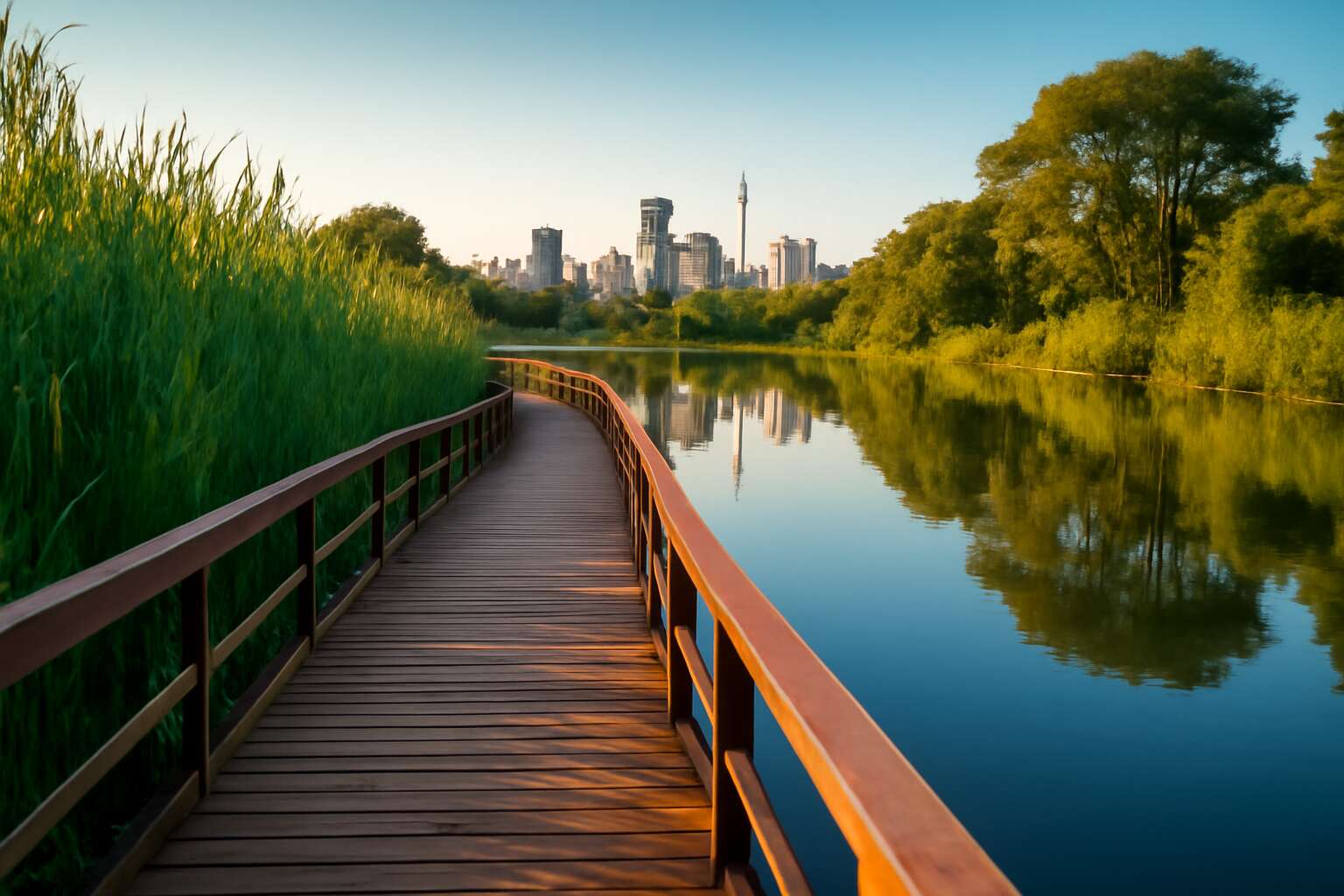 crocodile creek johannesburg