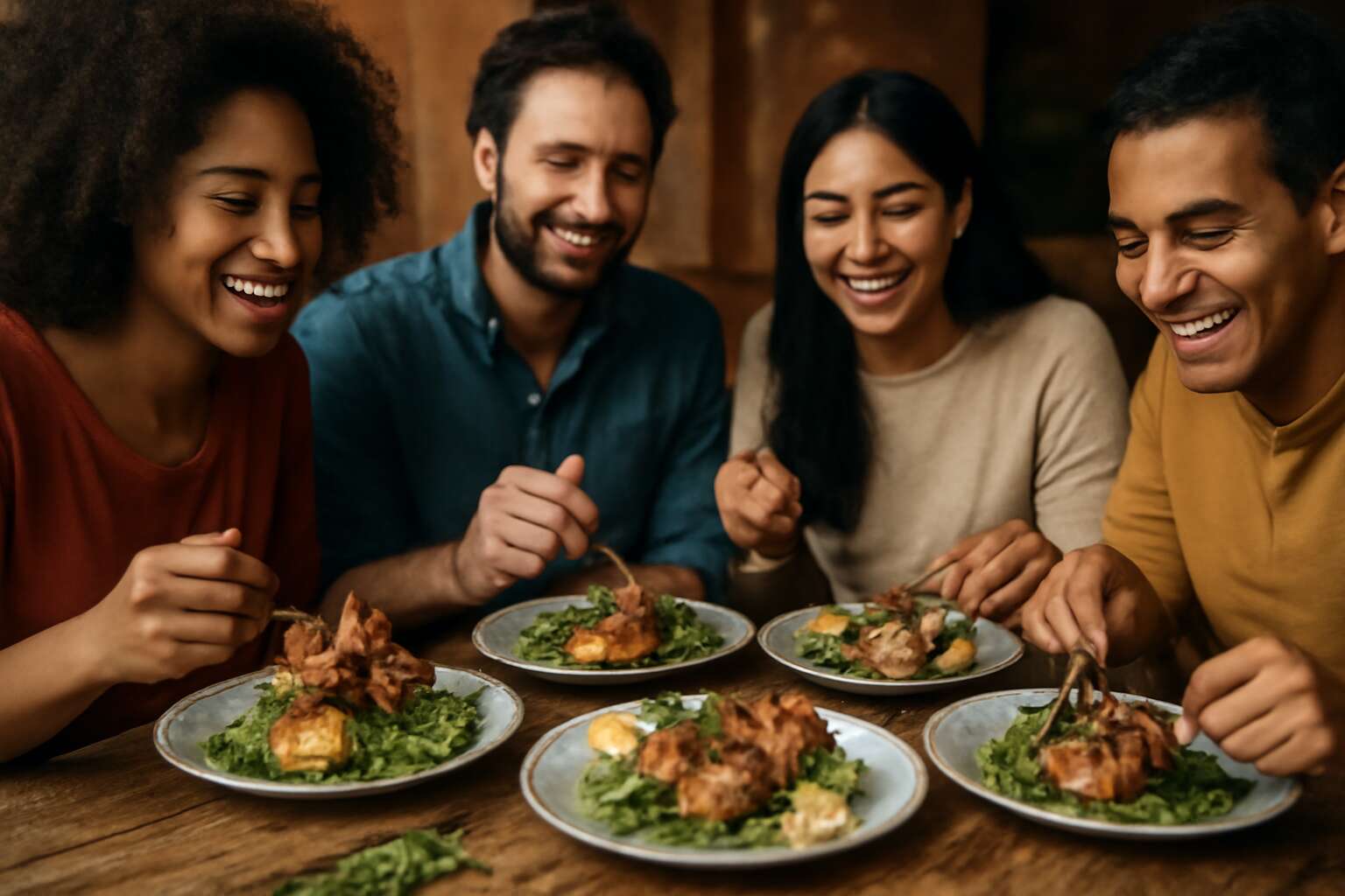 generated_image_6a2d85339618d.jpg crocodile meat food lovers