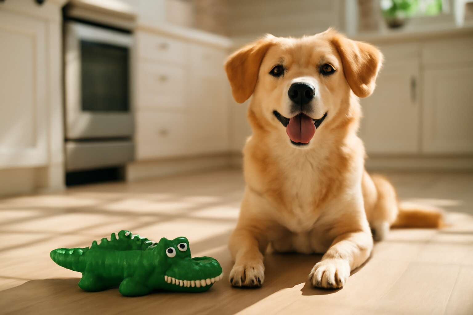 generated_image_6a364a5096765.jpg crocodile for dogs