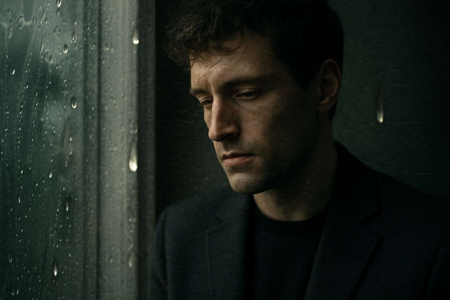 garth taylor crocodile tears