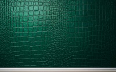 Transform Your Space with crocodile wallpaper: Bold Jungle-Inspired Decor.