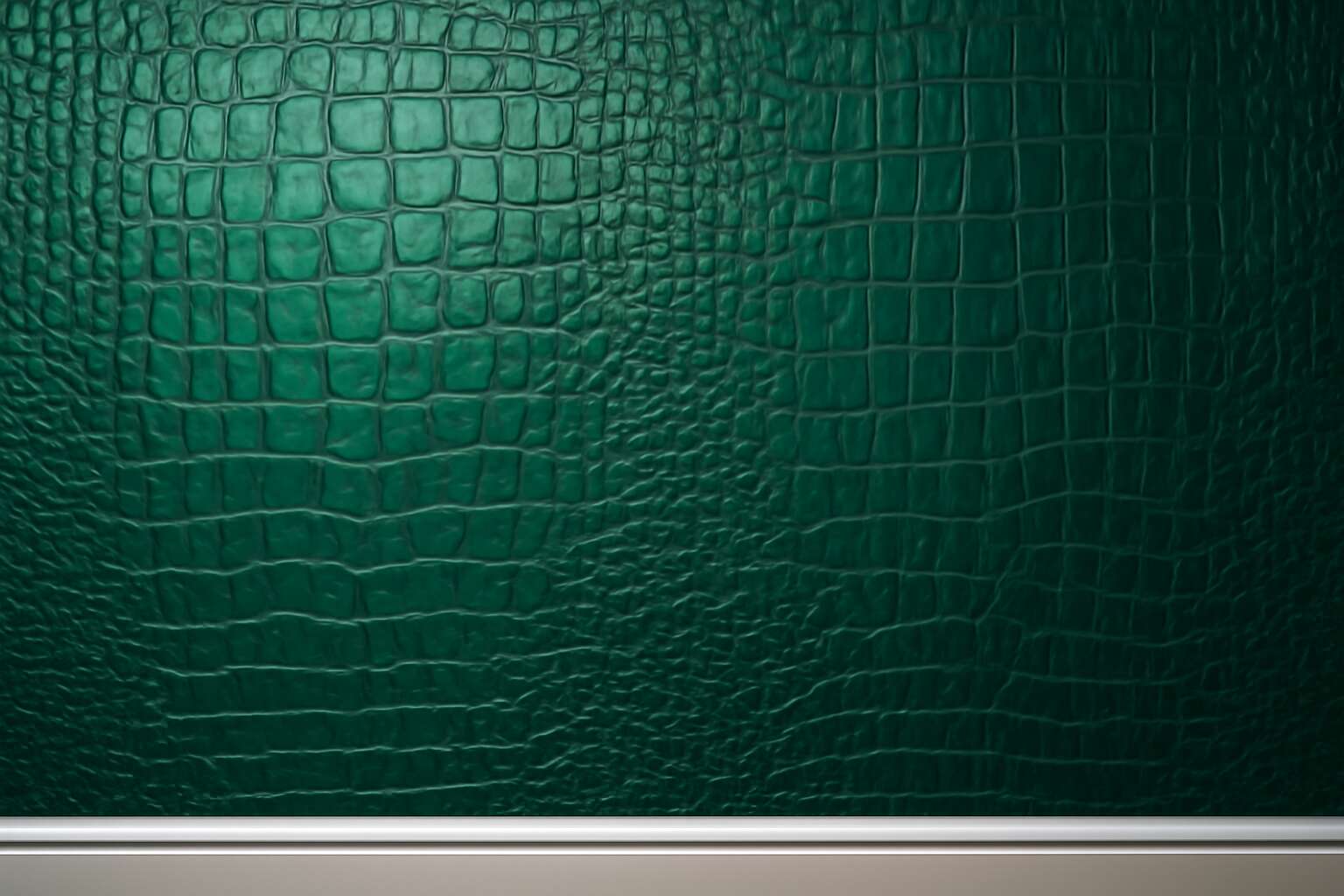 crocodile wallpaper