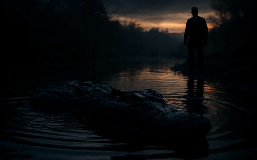 Watch crocodile 2 full movie now: an edge-of-seat sequel you can’t miss.