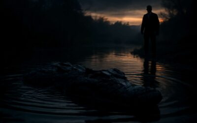Watch crocodile 2 full movie now: an edge-of-seat sequel you can’t miss.