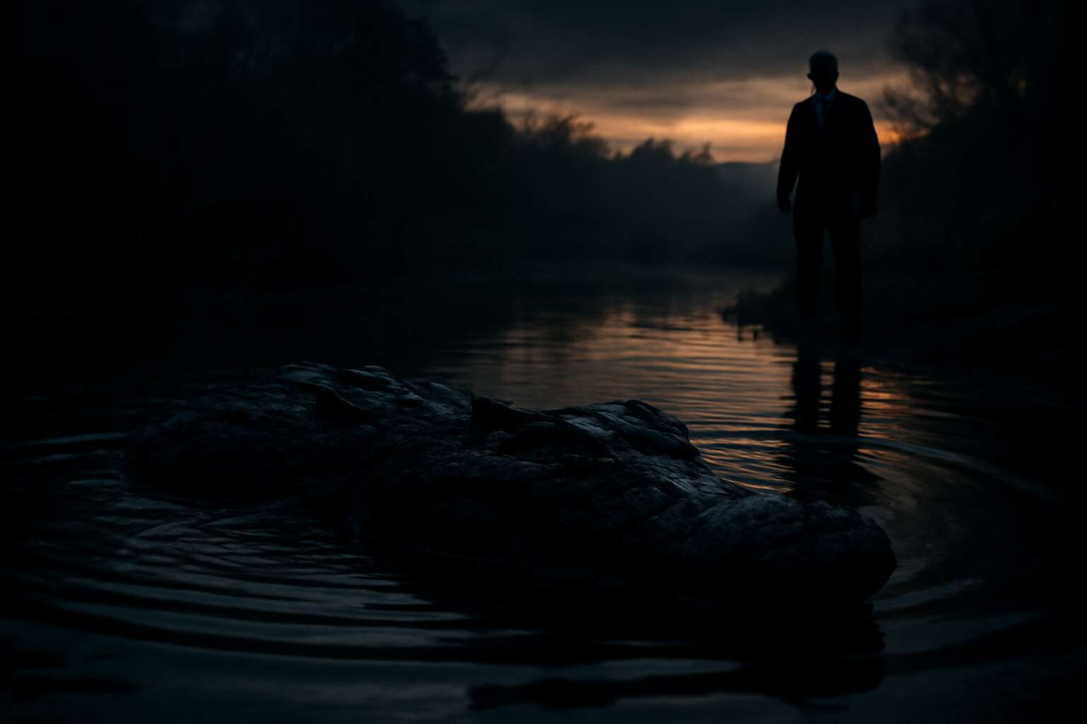 generated_image_6a5bef13e8676.jpg crocodile 2 full movie