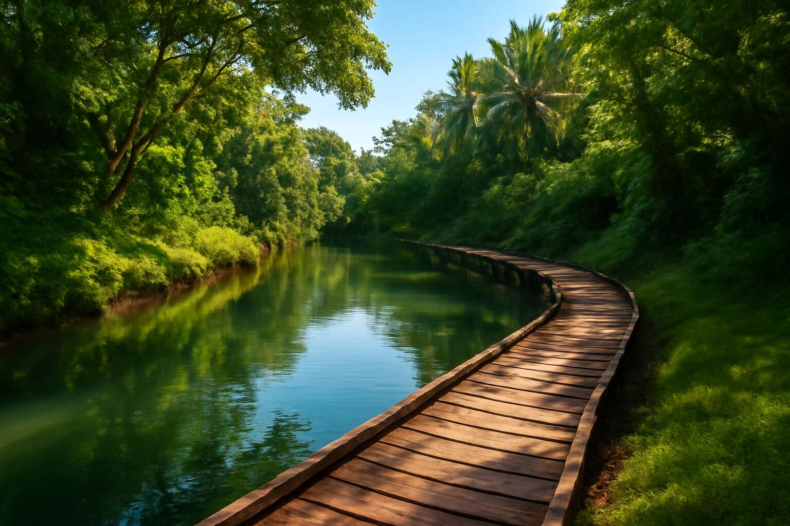 generated_image_6a5cfb41cd3fc.jpg crocodile creek tongaat