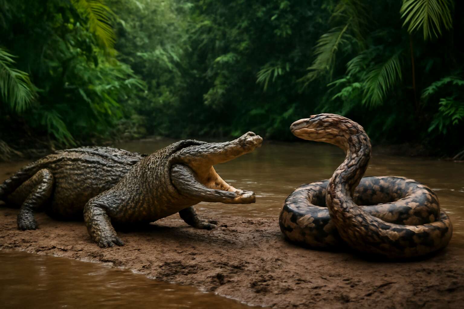 generated_image_6a5f0a07667c7.jpg crocodile vs python