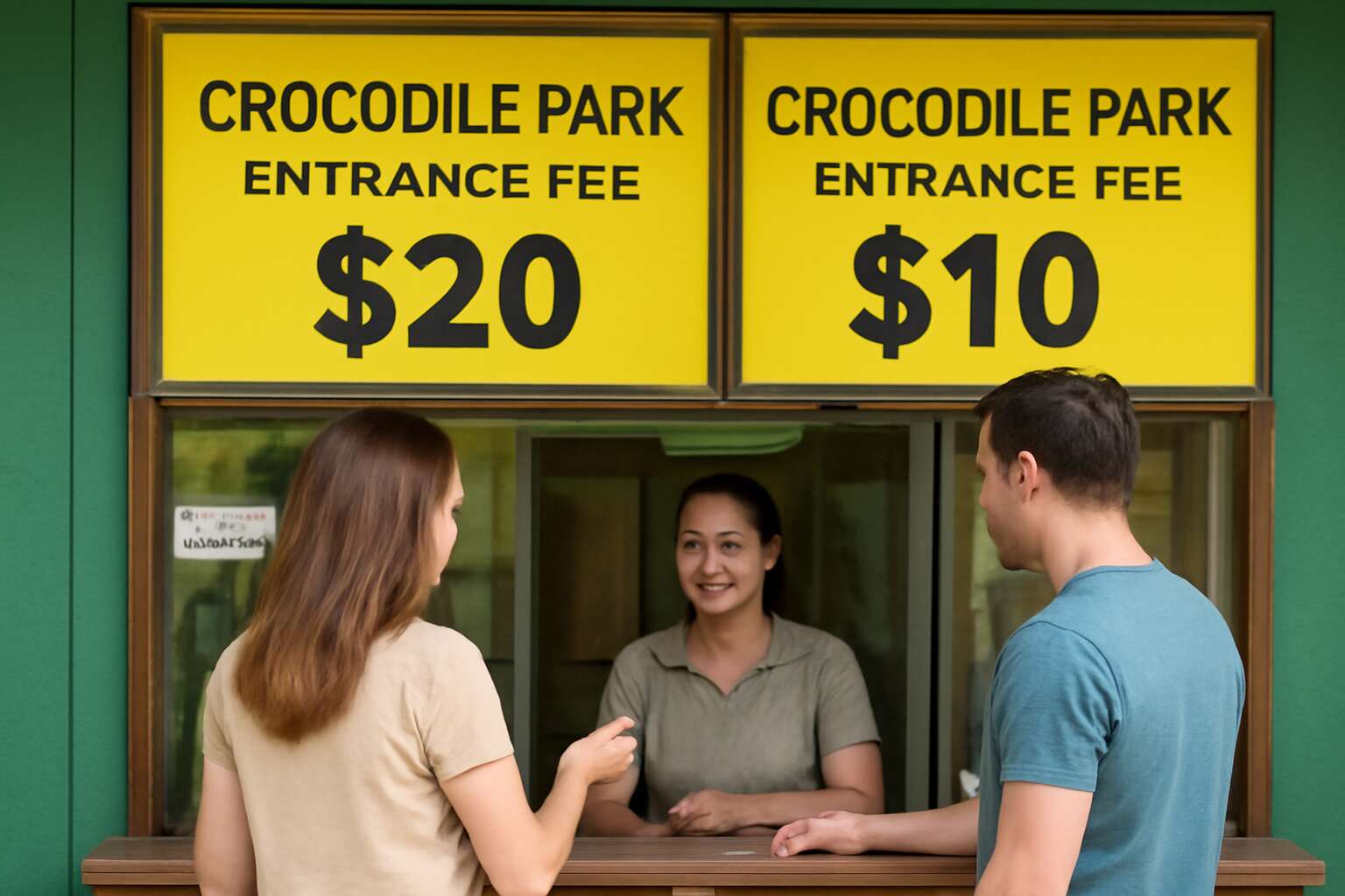 generated_image_6a65beb074274.jpg crocodile park entrance fee