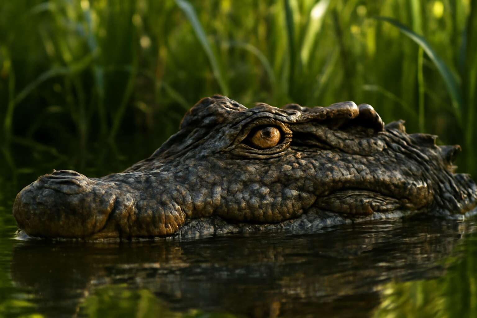 generated_image_6a7612873f838.jpg what is a crocodile