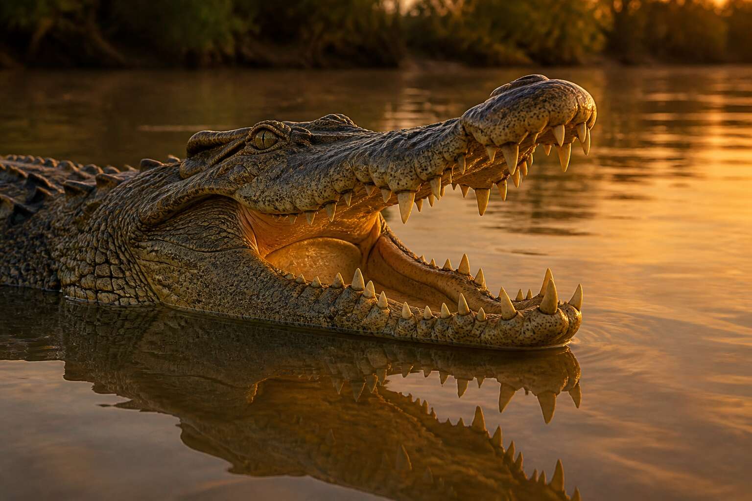 generated_image_6a95e2c7cbd25.jpg crocodile can eat human